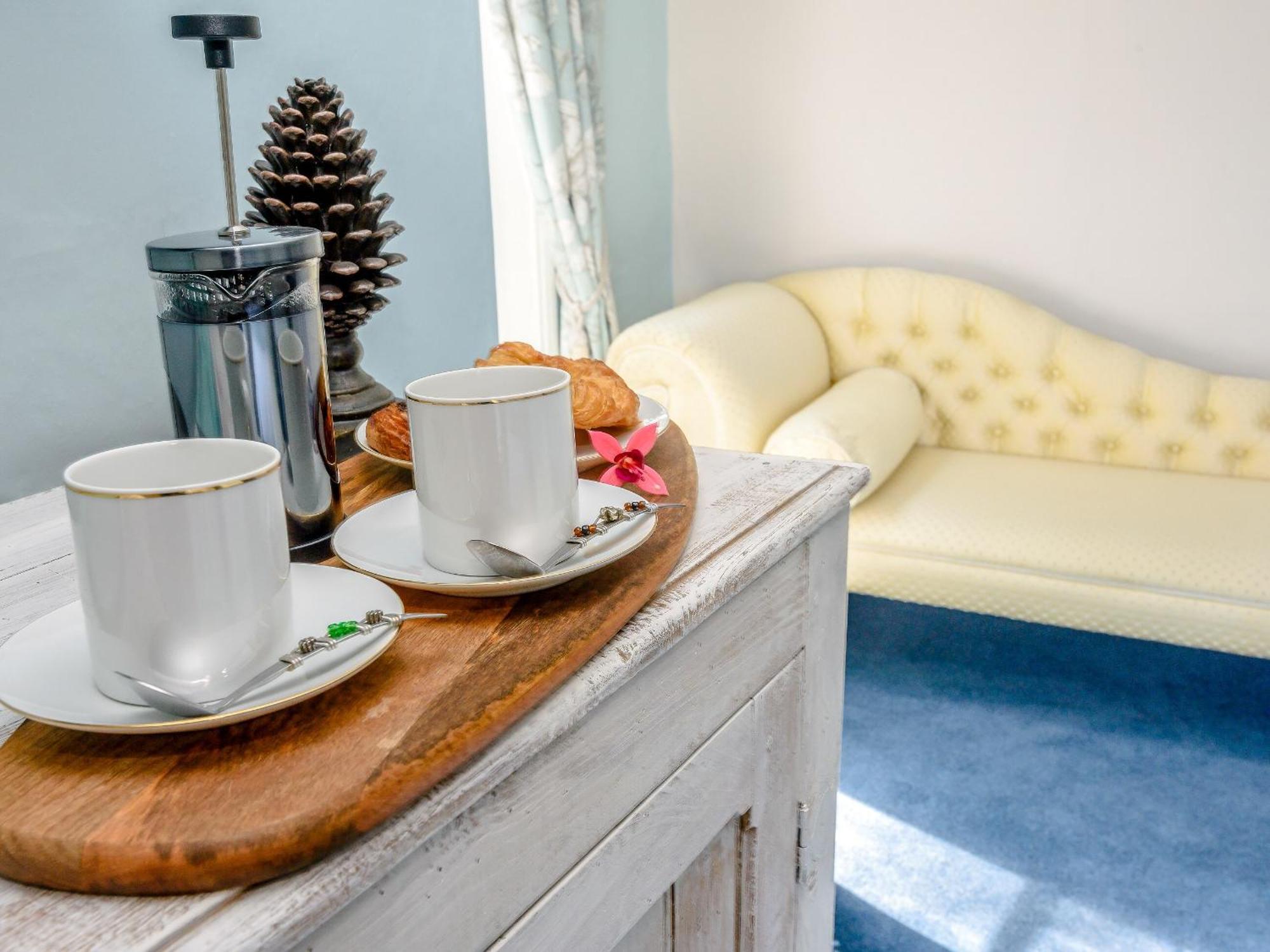 Braydeston House Villa Brundall Bagian luar foto